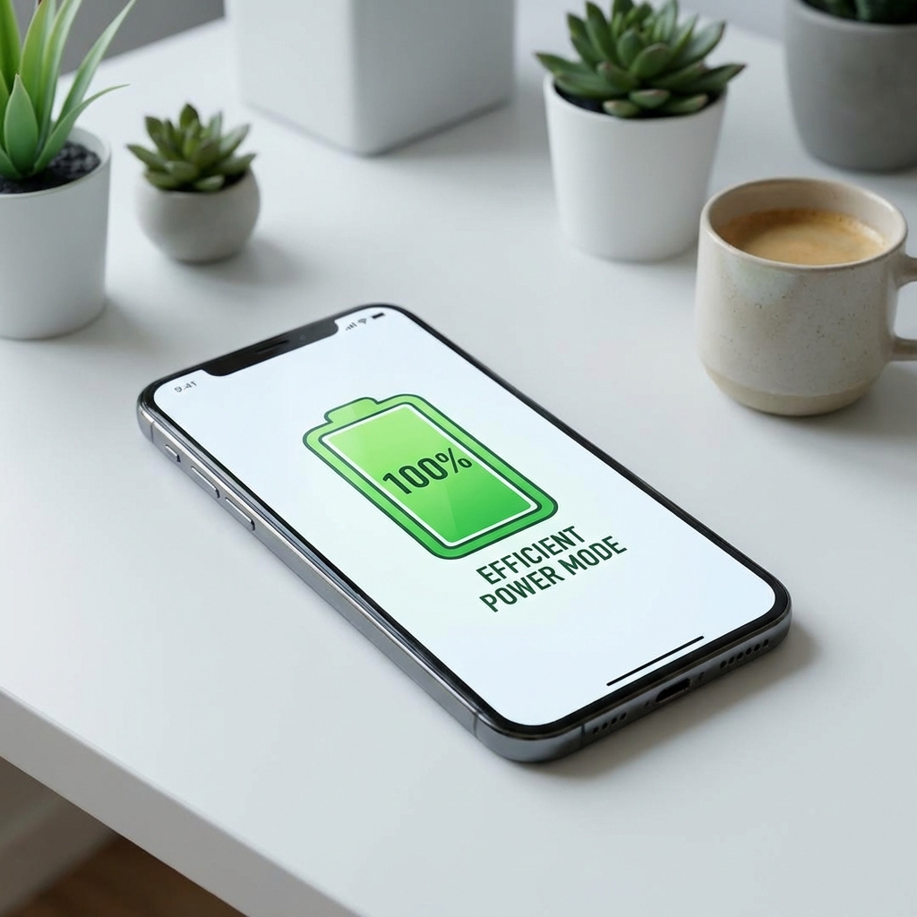 10 Best Battery Life Phones in India (2026)
