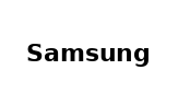 samsung brand