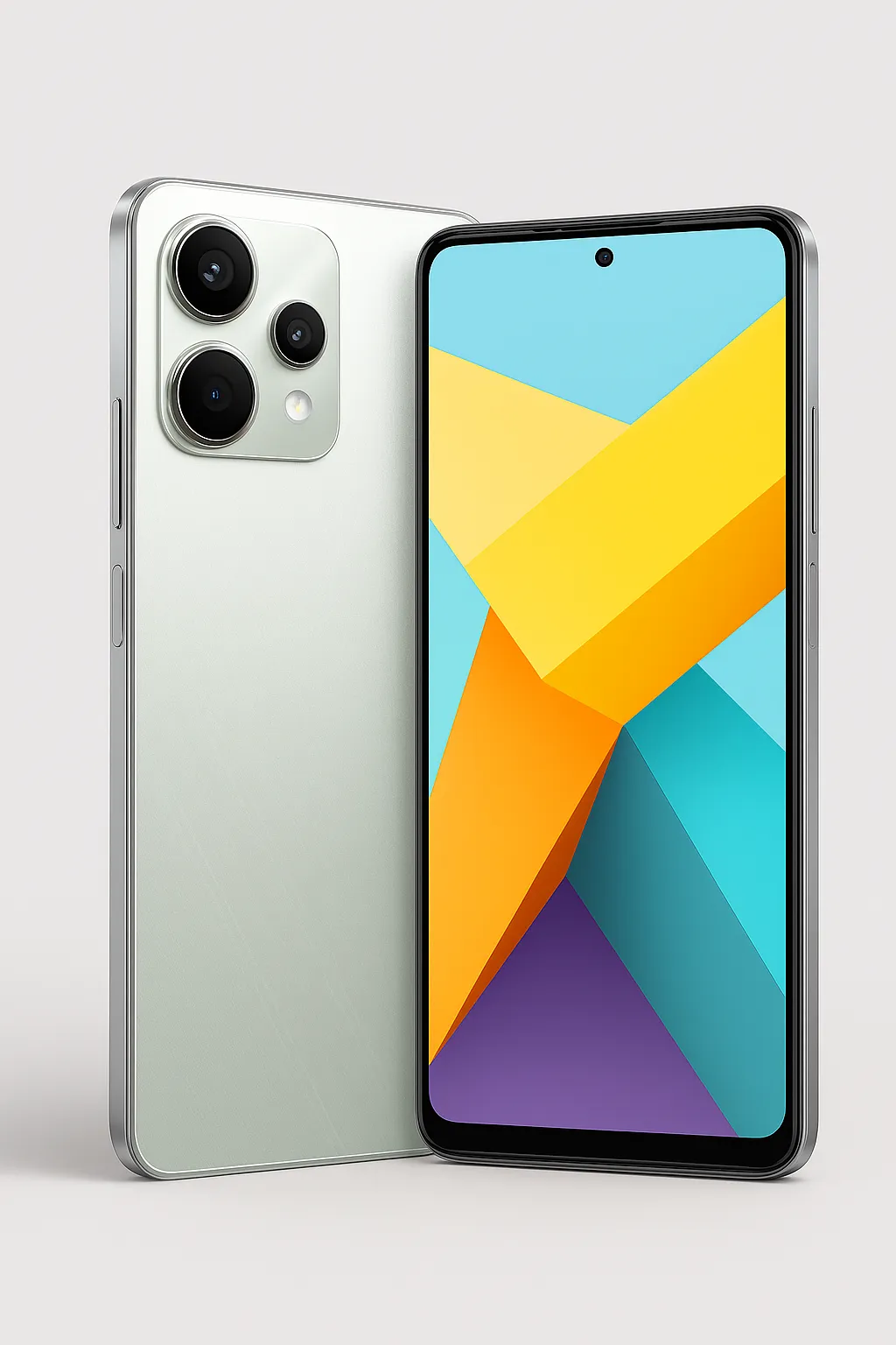 Tech Product 1