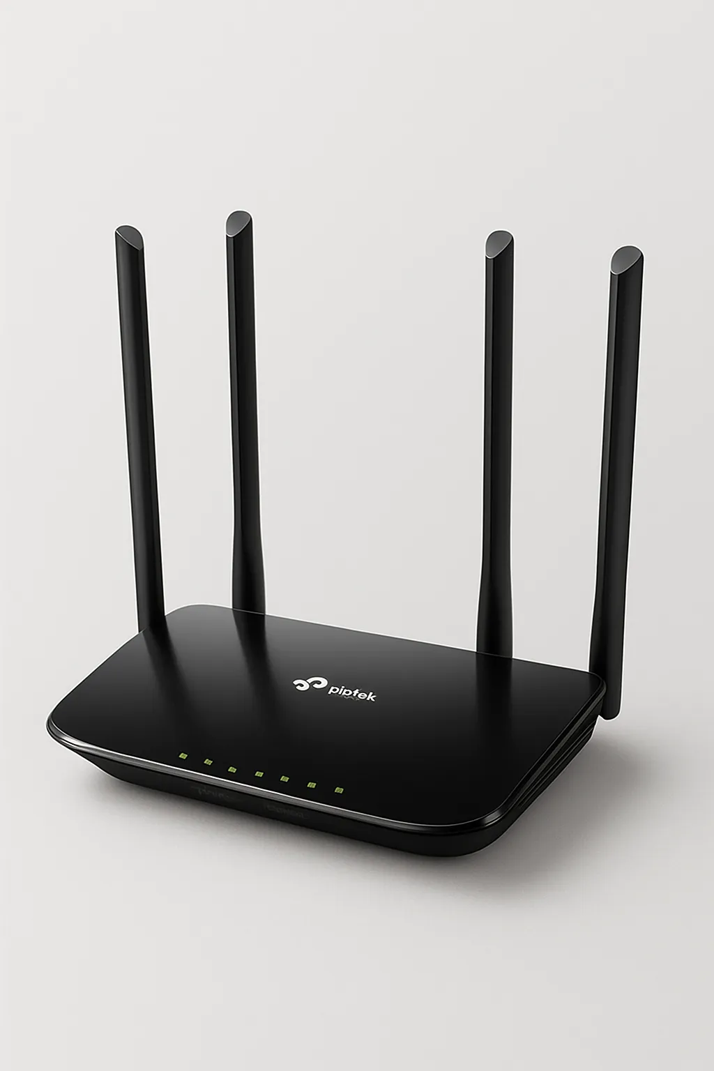 TP-Link Archer C6 Router