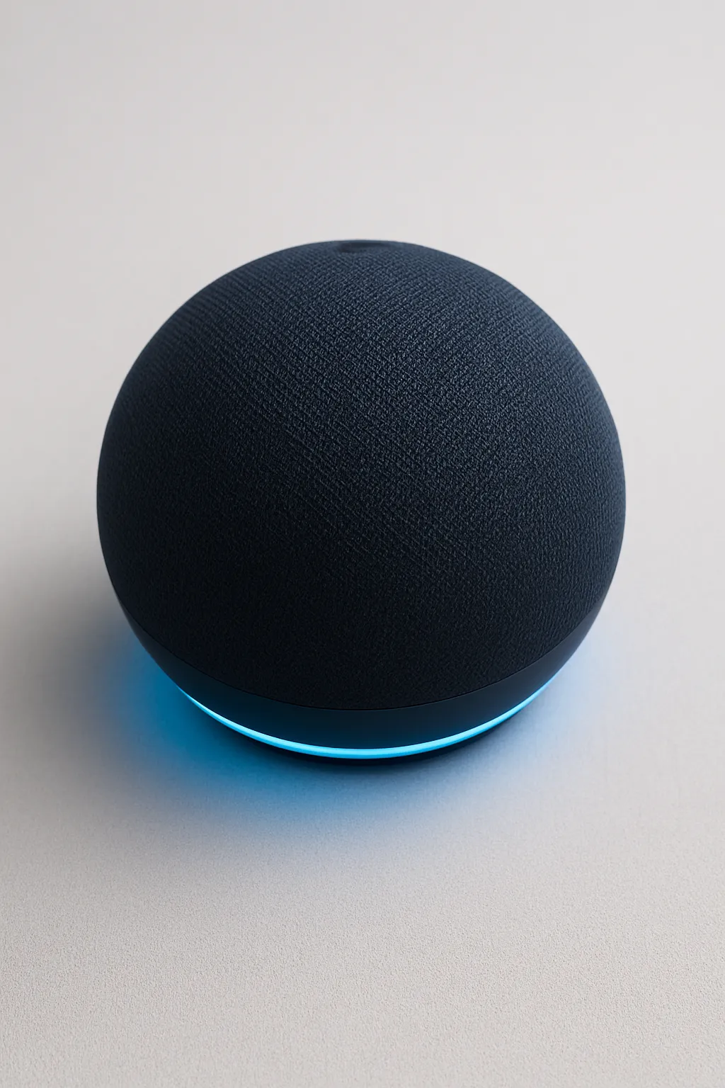 Amazon Echo Dot (5th Gen)