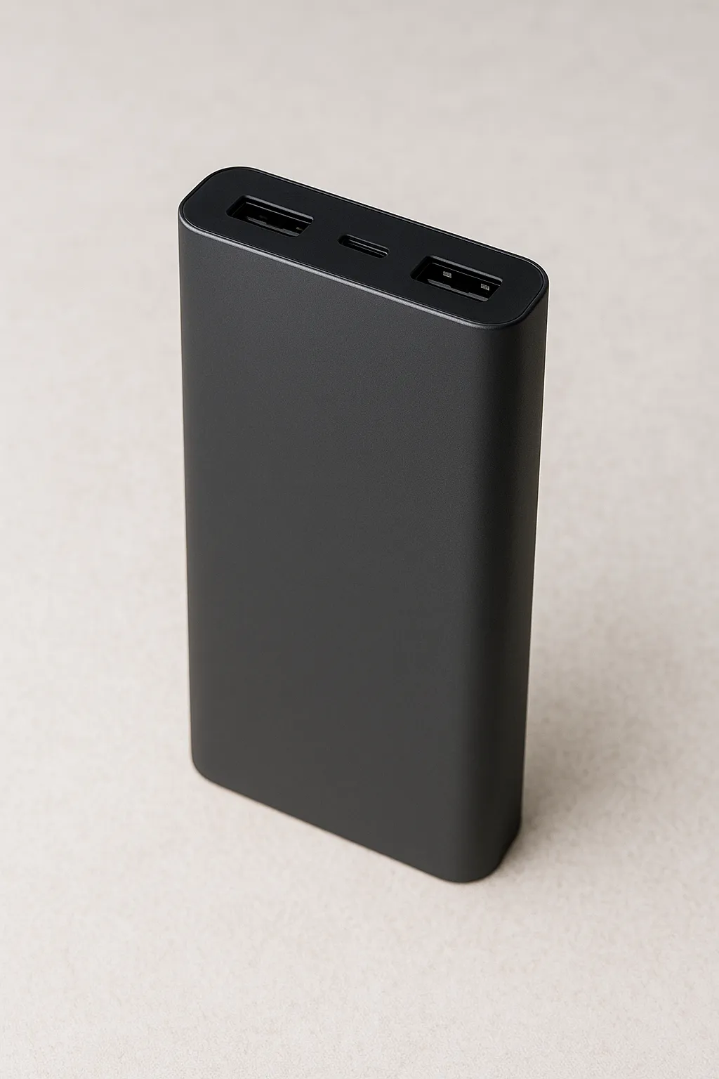 Mi 10000mAh Power Bank 3i