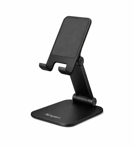 AmazonBasics Adjustable Laptop Stand (17-inch)