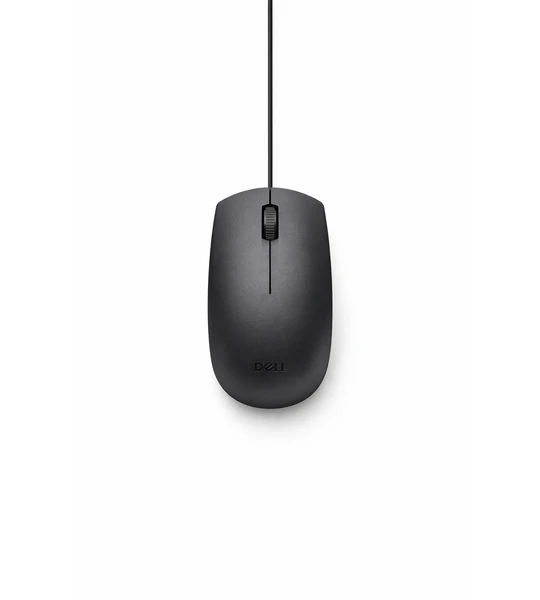 Logitech M90 Wired Mouse