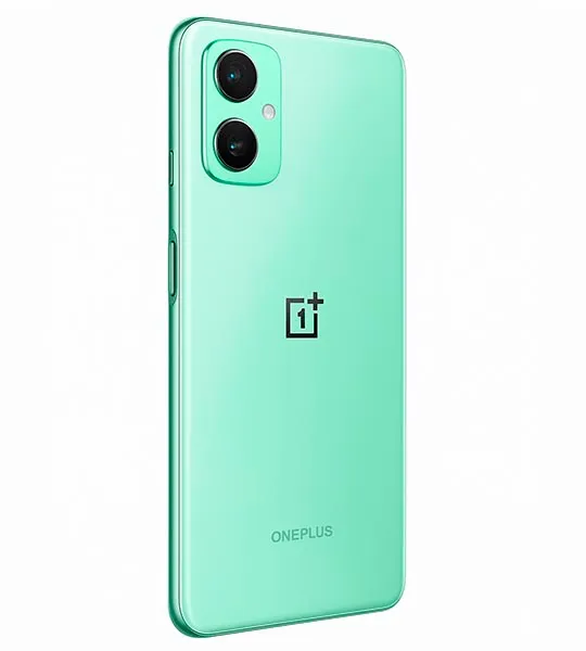 OnePlus Nord CE 4 5G (5500mAh) | 120Hz | Snapdragon 7 hover