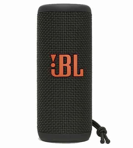 JBL Flip 6 Bluetooth Speaker (Bluetooth) hover