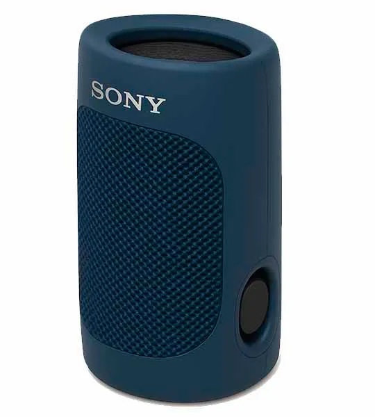 Sony Wireless Speaker hover