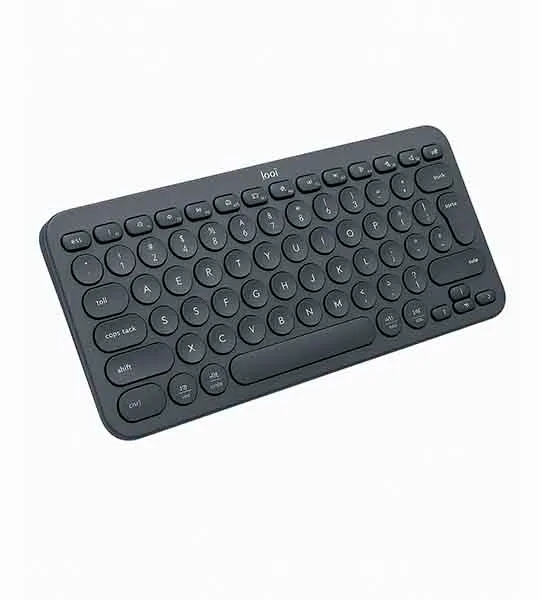 Logitech MX Master 3S Mouse (8K) hover