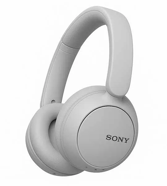 Sony WH-CH720N Headphones hover