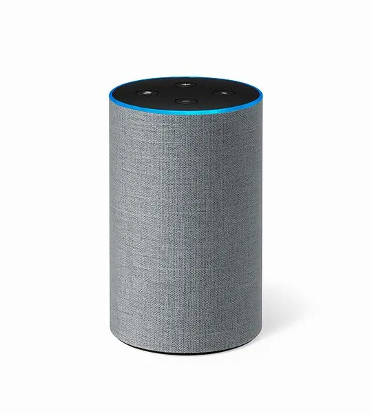 Home Theater System (Bluetooth) hover