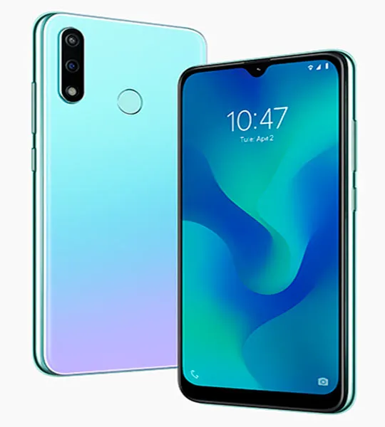 Oppo Reno3 Pro (44MP) | 64MP | 5G hover
