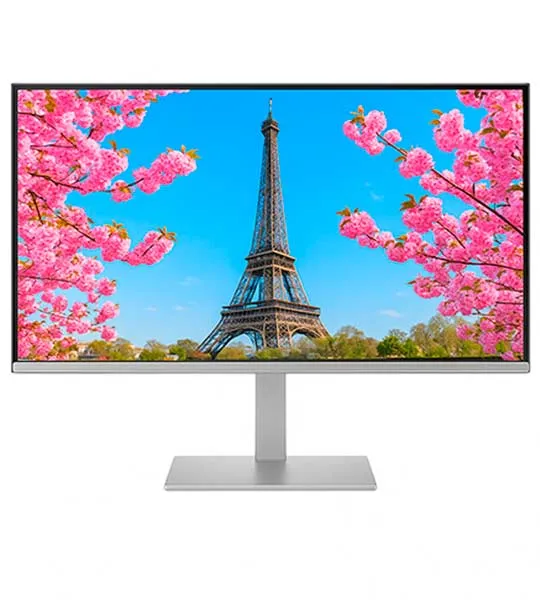 Basics High-Speed HDMI (60Hz) | 120Hz | 4K