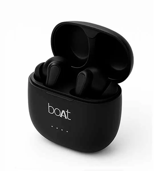 boAt Airdopes 141 Pro
