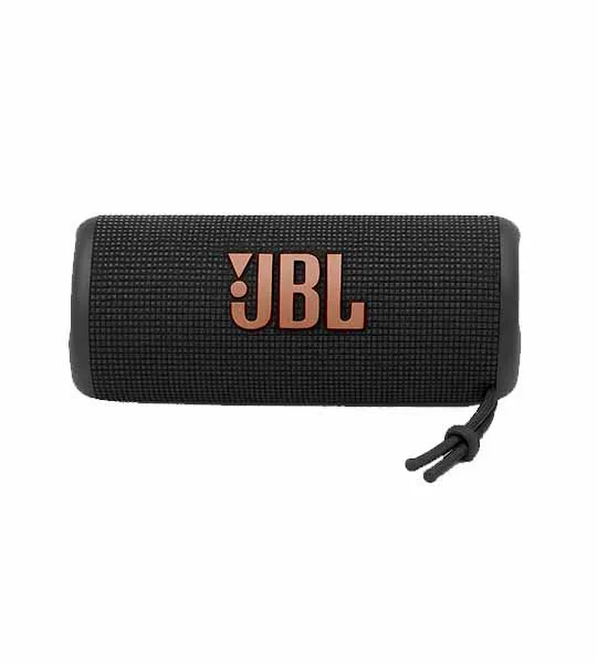 JBL Flip 6 Bluetooth Speaker (Bluetooth)