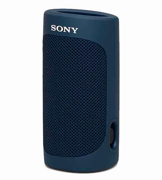 Sony Wireless Speaker