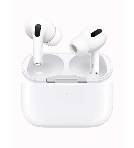Apple AirPods Pro 2 (Android)