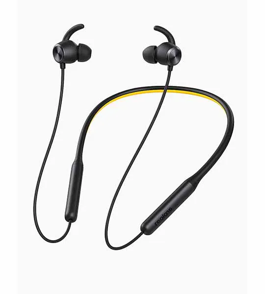 Realme Buds Wireless 3