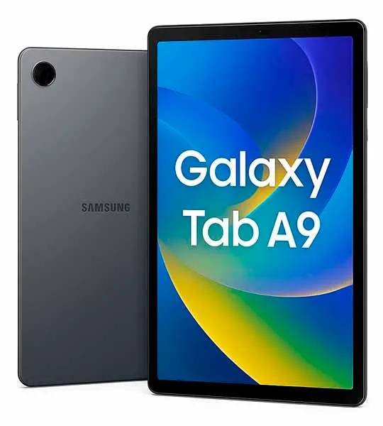 Samsung Galaxy Tab S9 FE