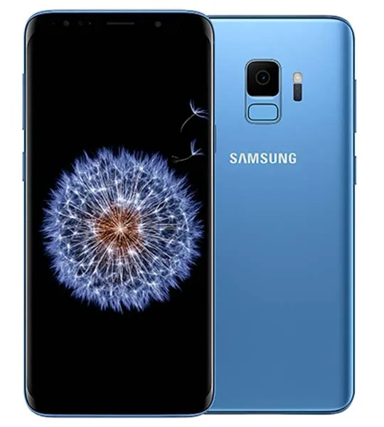 Samsung Smart Phone (50MP) | 5G