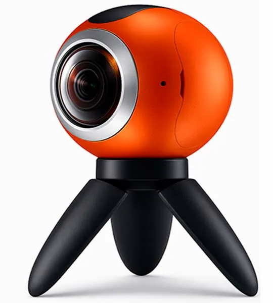 CP PLUS 4MP Quad HD Outdoor Wi-Fi CCTV Camera | 360° Pan & Tilt | Full-Color Night Vision | CTC Cyber Secure Tech | Smart Detection Suite | View & Talk | OK Google | Cloud Recording | CP-Z43Q