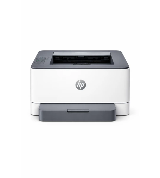 HP LaserJet Pro Printer