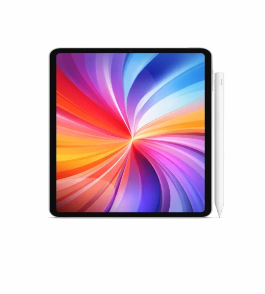 iPad Pro 11-inch (M4) (Apple) | 11-inch | 4K