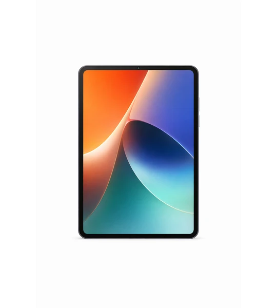 OnePlus Pad 2 (Stylus Supported) (OnePlus Pad 2) | 144Hz | Snapdragon 8