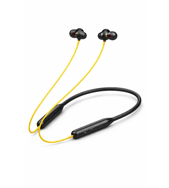 Realme Buds Wireless 2 Neo (20000mAh) | 000mAh | 10000mAh