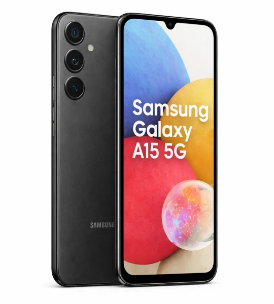 Dual Camera 20MP Phone (Dual Camera 20MP) | 20MP | 4K | 5G