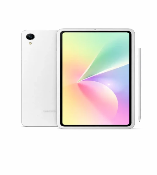 Samsung Galaxy Tab S9 FE (Samsung Galaxy Tab S9) | 90Hz