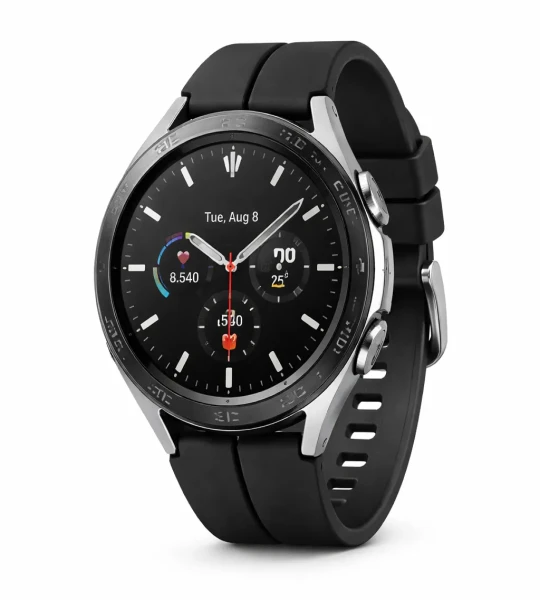 Fastrack Reflex Play Plus (Fastrack)