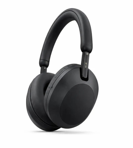 Sony WH-1000XM5 (Sony) | Bluetooth