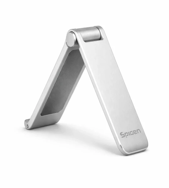Spigen Mobile Kickstand (Bluetooth)