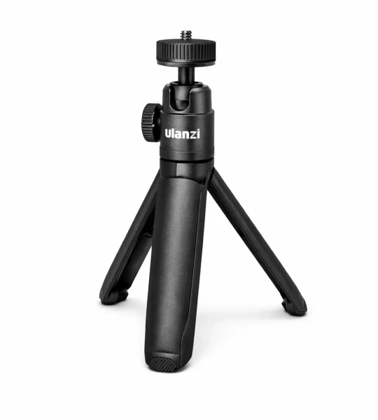 ULANZI MT-08 Extendable Tripod
