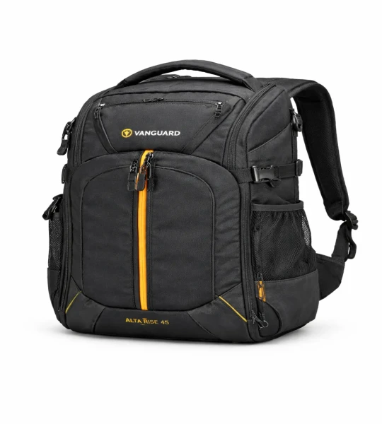 Vanguard Alta Rise 45 Bag (6000mAh) | 120Hz | 5G