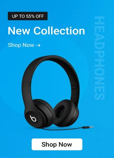 menu_banner