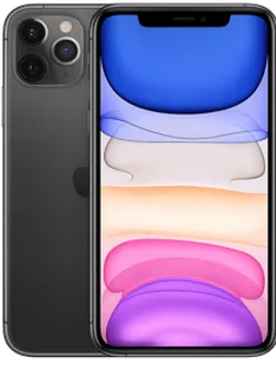 Smartphone Collection - Top Deals on Latest Mobiles